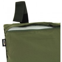Perna NGT Deluxe Fleece Bedchair Pillow Perna NGT Deluxe Fleece Bedchair Pillow