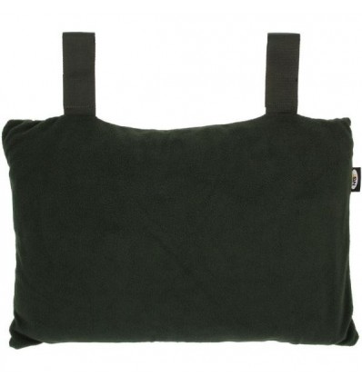 Perna NGT Deluxe Fleece Bedchair Pillow