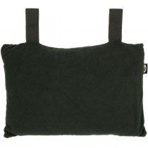 Perna NGT Deluxe Fleece Bedchair Pillow Perna NGT Deluxe Fleece Bedchair Pillow