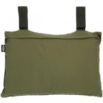 Perna NGT Deluxe Fleece Bedchair Pillow Perna NGT Deluxe Fleece Bedchair Pillow