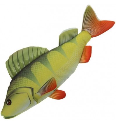 Perna NGT Biban 60cm