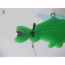 Multi-tool Katran 5 In 1