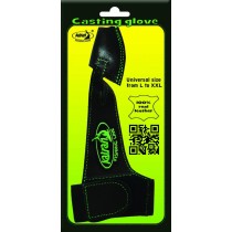 Degetar Katran Single Finger Casting Glove