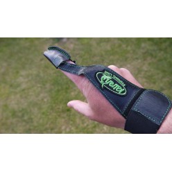Degetar Katran Single Finger Casting Glove