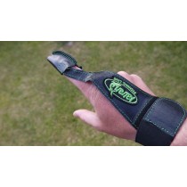 Degetar Katran Single Finger Casting Glove