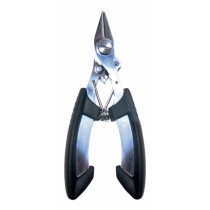 Foarfeca Katran Braid Scissors Foarfeca Katran Braid Scissors