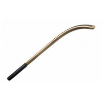 MIVARDI BASTON DE NADIRE / 22 mm MIVARDI BASTON DE NADIRE / 22 mm