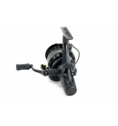 Carp Pro - Mulineta rare carp 6000