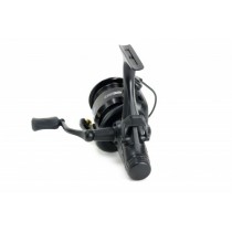 Carp Pro - Mulineta rare carp 6000