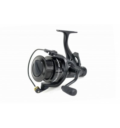 Carp Pro - Mulineta rare carp 6000