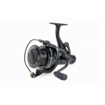 Carp Pro - Mulineta rare carp 6000
