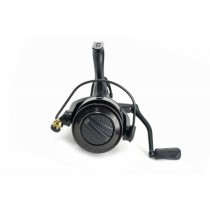 Carp Pro - Mulineta rare carp 6000