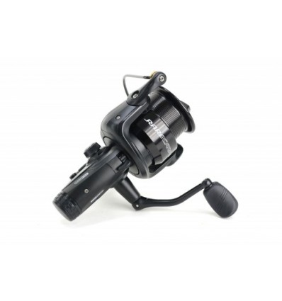Carp Pro - Mulineta rare carp 6000