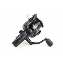 Carp Pro - Mulineta rare carp 6000