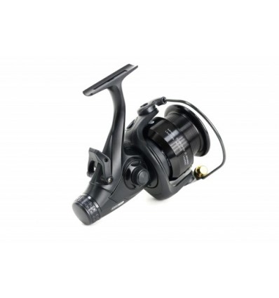 Carp Pro - Mulineta rare carp 6000