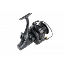 Carp Pro - Mulineta rare carp 6000