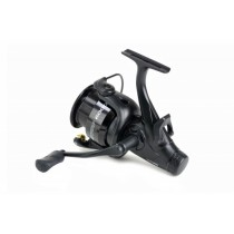 Carp Pro - Mulineta rare carp 6000