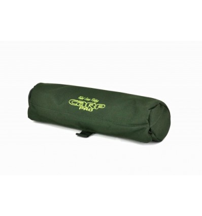 Carp Pro - Husa Pentru Tamburi Mulineta