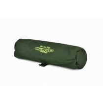 Carp Pro - Husa Pentru Tamburi Mulineta Carp Pro - Husa Pentru Tamburi Mulineta