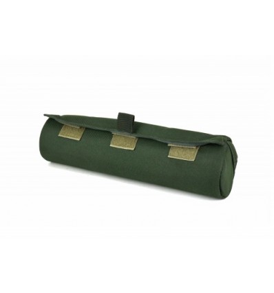 Carp Pro - Husa Pentru Tamburi Mulineta