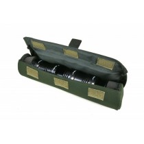 Carp Pro - Husa Pentru Tamburi Mulineta Carp Pro - Husa Pentru Tamburi Mulineta