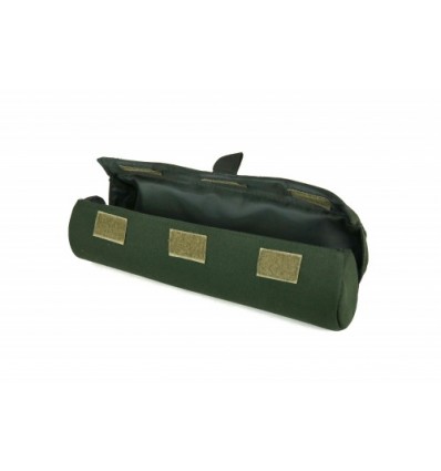 Carp Pro - Husa Pentru Tamburi Mulineta