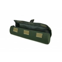 Carp Pro - Husa Pentru Tamburi Mulineta Carp Pro - Husa Pentru Tamburi Mulineta
