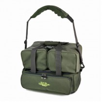 Carp Pro - Geanta Variabila Nou Carp Pro - Geanta Variabila Nou