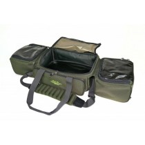 Carp Pro - Geanta Variabila Nou Carp Pro - Geanta Variabila Nou