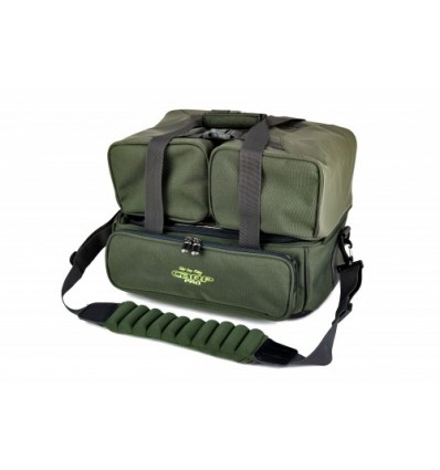 Carp Pro - Geanta Variabila Nou