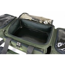Carp Pro - Geanta Variabila Nou Carp Pro - Geanta Variabila Nou