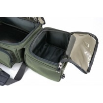 Carp Pro - Geanta Variabila Nou Carp Pro - Geanta Variabila Nou