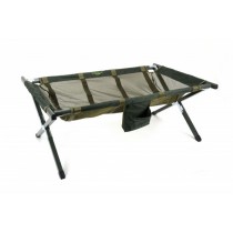 Carp Pro - Saltea De Primire Cu 4 Picioare 115x75x43cm Carp Pro - Saltea De Primire Cu 4 Picioare 115x75x43cm