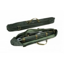 Carp Pro - Saltea De Primire Cu 4 Picioare 115x75x43cm Carp Pro - Saltea De Primire Cu 4 Picioare 115x75x43cm