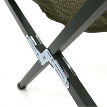 Carp Pro - Saltea De Primire Cu 4 Picioare 115x75x43cm Carp Pro - Saltea De Primire Cu 4 Picioare 115x75x43cm