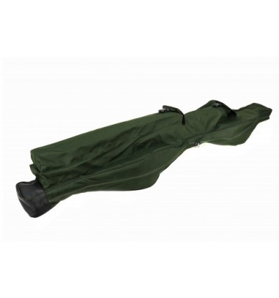 Carp Pro - Husa Lanseta Crap Pentru 4 Lansete Echipate(200cm)