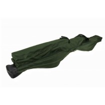 Carp Pro - Husa Lanseta Crap Pentru 4 Lansete Echipate(200cm) Carp Pro - Husa Lanseta Crap Pentru 4 Lansete Echipate(200cm)
