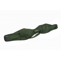 Carp Pro - Husa Lanseta Crap Pentru 4 Lansete Echipate(200cm) Carp Pro - Husa Lanseta Crap Pentru 4 Lansete Echipate(200cm)