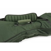Carp Pro - Husa Lanseta Crap Pentru 4 Lansete Echipate(200cm) Carp Pro - Husa Lanseta Crap Pentru 4 Lansete Echipate(200cm)