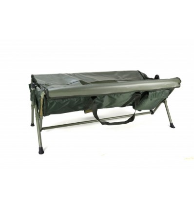 Carp Academy - Saltea De Receptie Cardle 100x60x40