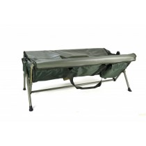 Carp Academy - Saltea De Receptie Cardle 100x60x40 Carp Academy - Saltea De Receptie Cardle 100x60x40