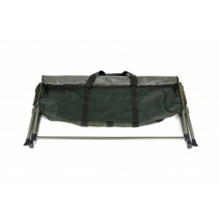 Carp Academy - Saltea De Receptie Cardle 100x60x40 2