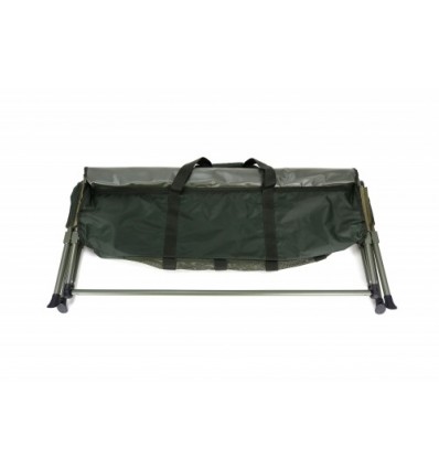 Carp Academy - Saltea De Receptie Cardle 100x60x40