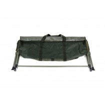 Carp Academy - Saltea De Receptie Cardle 100x60x40 Carp Academy - Saltea De Receptie Cardle 100x60x40