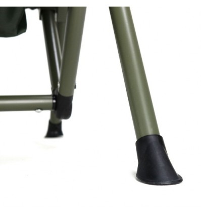 Carp Academy - Saltea De Receptie Cardle 100x60x40