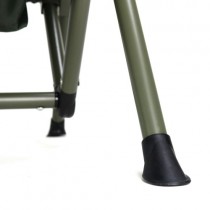 Carp Academy - Saltea De Receptie Cardle 100x60x40 Carp Academy - Saltea De Receptie Cardle 100x60x40