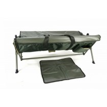 Carp Academy - Saltea De Receptie Cardle 100x60x40 Carp Academy - Saltea De Receptie Cardle 100x60x40