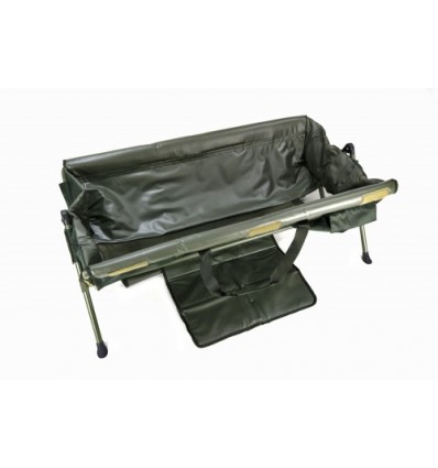 Carp Academy - Saltea De Receptie Cardle 100x60x40