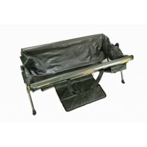 Carp Academy - Saltea De Receptie Cardle 100x60x40 Carp Academy - Saltea De Receptie Cardle 100x60x40