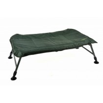 Carp Pro-saltea De Receptie Premium Carp Pro-saltea De Receptie Premium